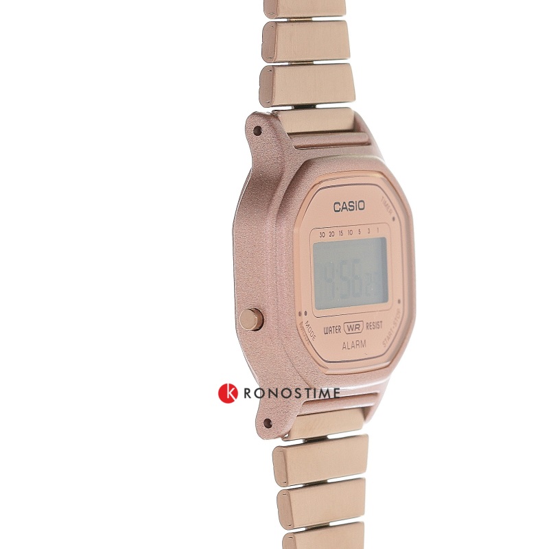 Фотография часов Casio Collection  LA-11WR-5AEF_30